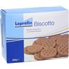 Loprofin Biscotti A Ridotto Contenuto Proteico 200 g