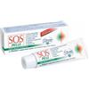 Sos pelle off.crema 25ml