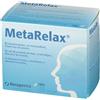 METAGENICS MetaRelax Integratore 180 Compresse