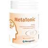 metagenics Metatonic 60 Compresse