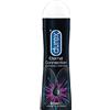 Durex Eternal Connection Gel Lubrificante 50 ml