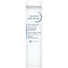 Bioderma Atoderm Levres Stick Labbra 4g
