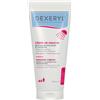 pierre fabre dermatologie Dexeryl shower 200ml