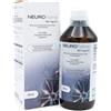 Neurotidine 50mg/ml Soluzione Orale 500 ml