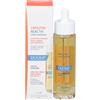 Ducray Creastim Reactiv Lozione Anti-Caduta Capelli 60 ml