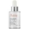 avene Hyaluron Activ B3 Siero 30 ml