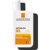 LA ROCHE POSAY-PHAS ANTHELIOS La roche posay anthelios fluido invisibile spf 30 50 ml