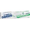 Pasta Del Capitano Dentifricio Antitartaro 100ml