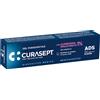 Curasept Clorexidina 0,50 ADS+DNA Gel Dentifricio Antiplacca 30 ml