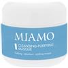 Miamo Acnever Cleansing Purifying Masque 60 ml