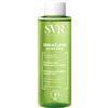 svr Sebiaclear micro-peel 150 ml