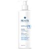 Rilastil Xerolact PB Balsamo Relipidante 400 ml