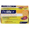 Prolife Pappa Reale Ripresa e Difesa 10 Flaconcini 8 ml