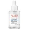 avene eau thermale Eau Thermale Avene Hydrance Boost Siero Concentrato 300 ml