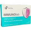 UNIFARCO Immunotab 20 compresse