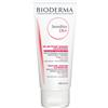 bioderma sensibio Sensibio Ds+ Mousse Gel Desquamazione Rossore 200 ml