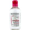 bioderma sensibio Sensibio h2o acqua micellare 250 ml
