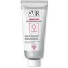 svr Sensifine baume demaq 100ml