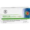 unifarco Refluxcontrol 20 bustine