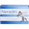 Neradin 56 Capsule