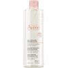 Avene Acqua Micellare 400 ml