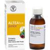 unifarco Lfp alteaflu sciroppo j 150ml