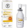 unifarco Lfp oralflu gola spray 20ml