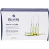 Rilastil Smagliature Fiale Corpo Emollienti e Leviganti 10 Fiale 5 ml