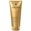 Rene furterer solari shampoo nutri riparatore 200 ml
