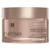 Absolue keratine maschera ristrutturante estrema 200 ml
