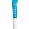 Rilastil Multirepair Crema Contorno Occhi e Labbra Antirughe Riparatrice 15 ml