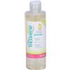 marco antonetto Tricorene Shampoo Natural Rinforzante Con Olio di Argan 210 ml