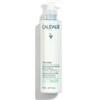 Caudalie vinoclean latte di mandorla struccante 200 ml