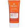 Rilastil Sun System Crema Solare Vellutata Viso SPF50+ 50 ml