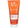Rilastil Sun System Latte Solare Vellutato Corpo SPF 30 200 ml