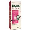 Bioscalin Tricoage Shampoo 200 ml Taglio Prezzo