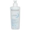 Bioderma Atoderm Intensive Gel Creme 500 ml