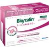 Bioscalin Tricoage 60 Compresse NF