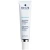 Rilastil Multirepair Crema Idro Riparatrice Nuova Formula 40 ml