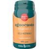 erba vita Agnocasto 60 Capsule