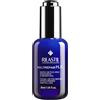 Rilastil multirepair ha nuova formula 30 ml