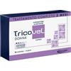 Tricovel donna 90 compresse