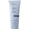 Ischia Eau Thermale Crema Mani Protettiva Argan 100 ml