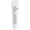 Rilastil Acnestil H Biome Crema Idratante Anti-Imperfezioni Pelle a Tendenza Acneica Secca 40 ml