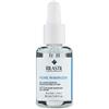 Rilastil Pore Minimizer Gel-Siero Antietà Minimizzatore di Pori 30 ml