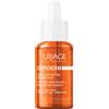 uriage Depiderm siero booster 30 ml