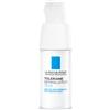 LA ROCHE POSAY La Roche-Posay Toleriane Dermallergo Occhi 20 ml