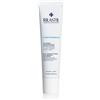 Rilastil Hydrotenseur Gelcrema Mat Antirughe Ristrutturante 40 ml