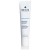 Rilastil Hydrotenseur Crema Antirughe Ristrutturante 40 ml