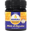 manuka Optima Manuka Benefit Miele Manuka 270+ MGO 250 g
